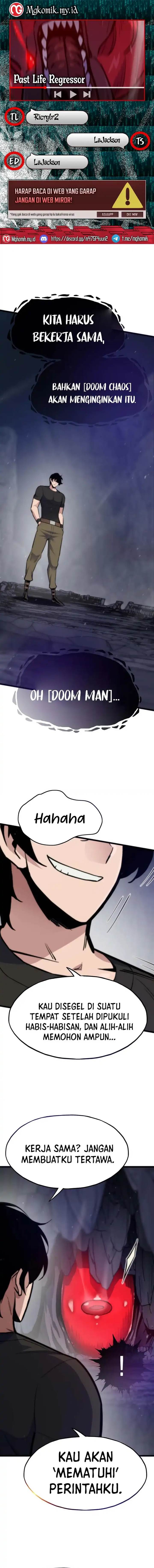 image-komik-past-life-regressor-2022-chapter-151-0/23