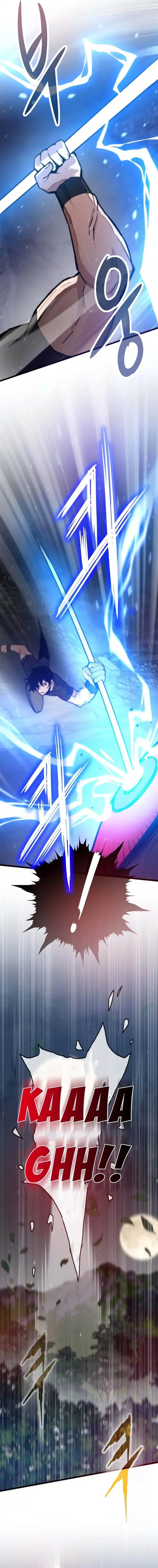 image-komik-past-life-regressor-2022-chapter-151-3/23