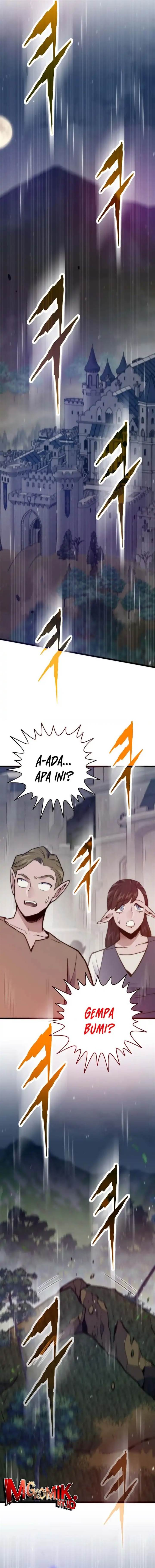 image-komik-past-life-regressor-2022-chapter-151-4/23