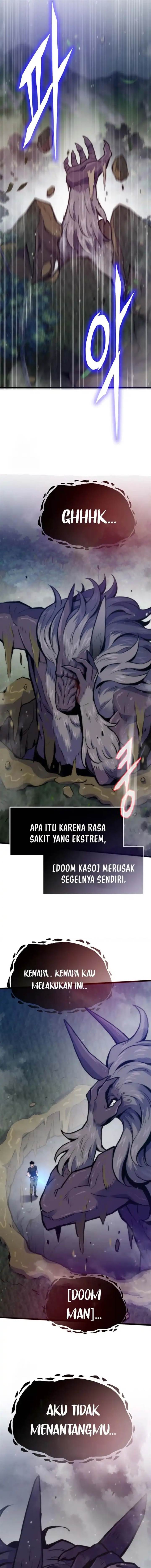 image-komik-past-life-regressor-2022-chapter-151-5/23