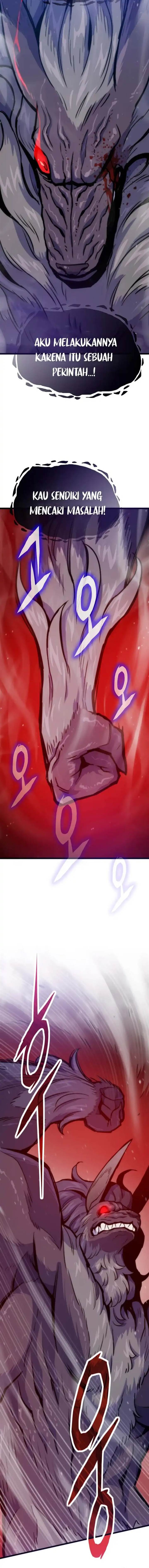 image-komik-past-life-regressor-2022-chapter-151-7/23