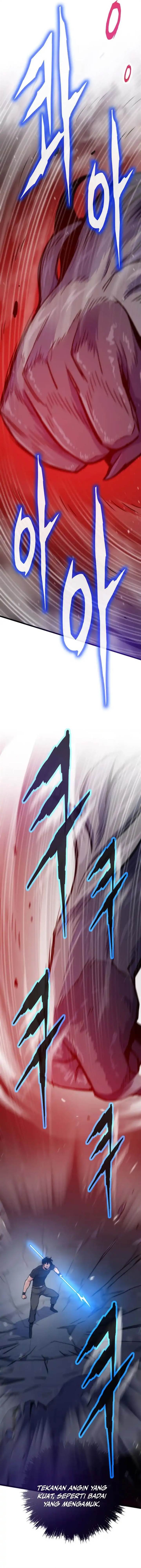 image-komik-past-life-regressor-2022-chapter-151-8/23