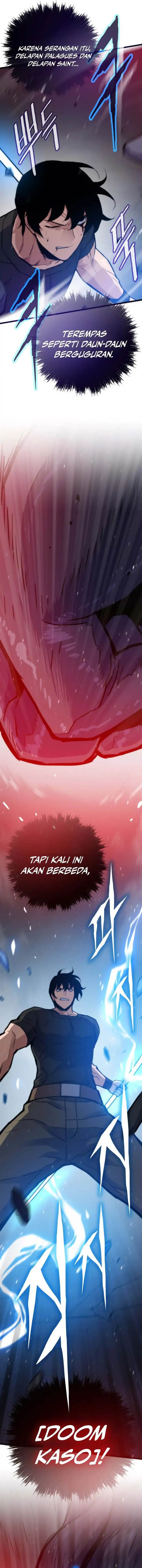 image-komik-past-life-regressor-2022-chapter-151-9/23