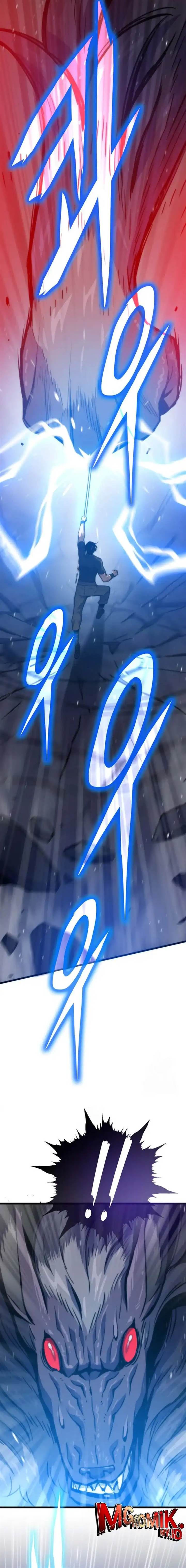 image-komik-past-life-regressor-2022-chapter-151-10/23