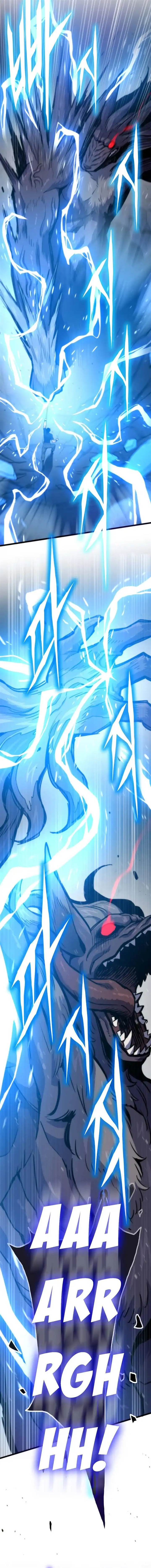 image-komik-past-life-regressor-2022-chapter-151-11/23