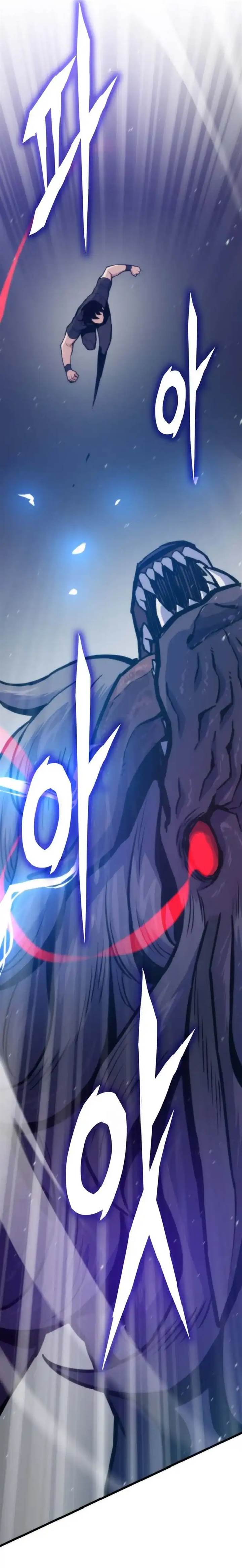 image-komik-past-life-regressor-2022-chapter-151-12/23