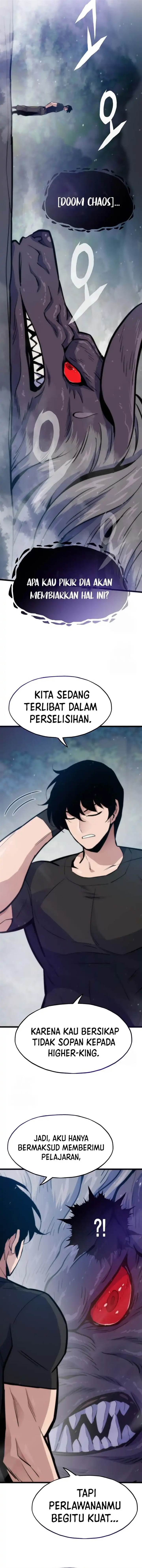 image-komik-past-life-regressor-2022-chapter-151-16/23