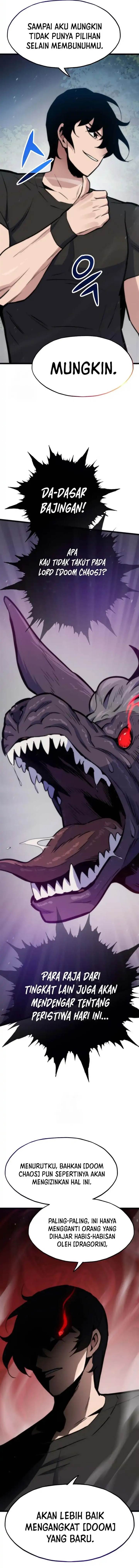 image-komik-past-life-regressor-2022-chapter-151-17/23