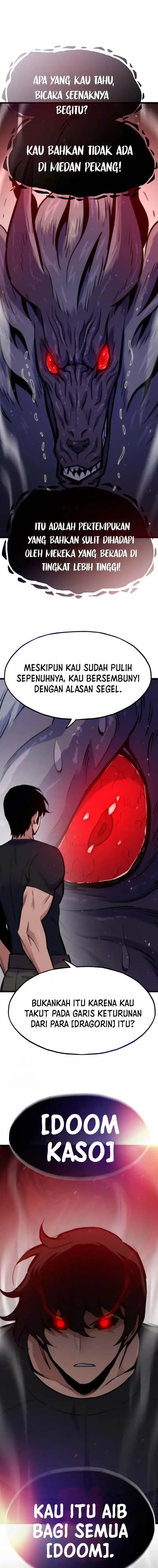 image-komik-past-life-regressor-2022-chapter-151-18/23