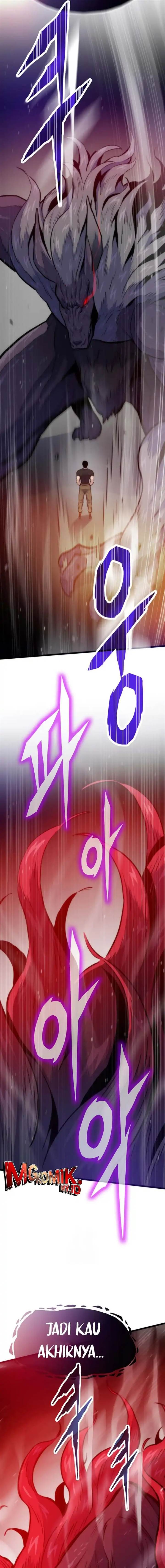 image-komik-past-life-regressor-2022-chapter-151-19/23