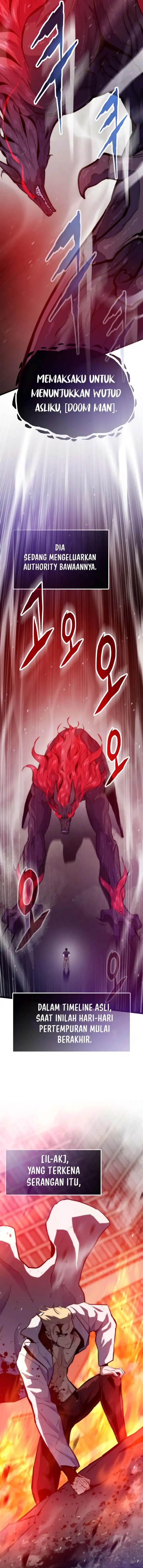 image-komik-past-life-regressor-2022-chapter-151-20/23