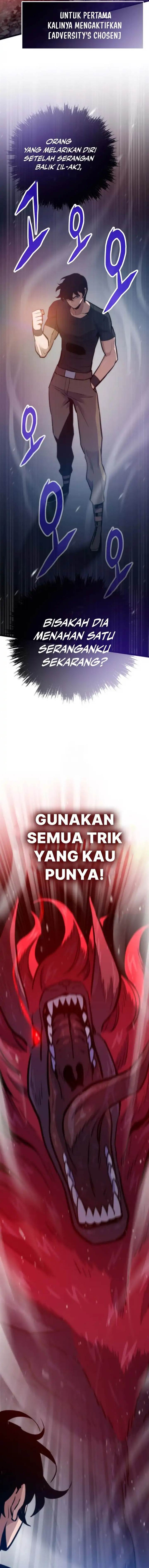 image-komik-past-life-regressor-2022-chapter-151-21/23