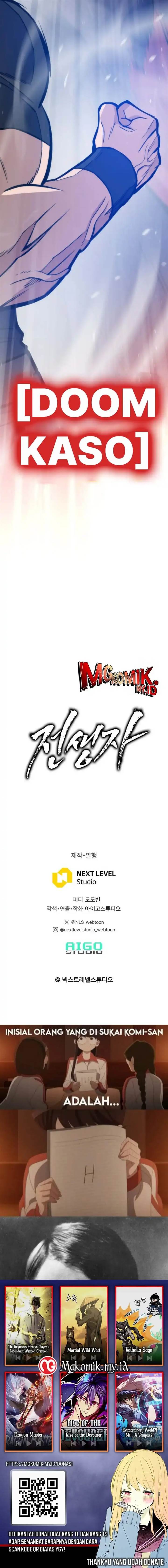 image-komik-past-life-regressor-2022-chapter-151-22/23