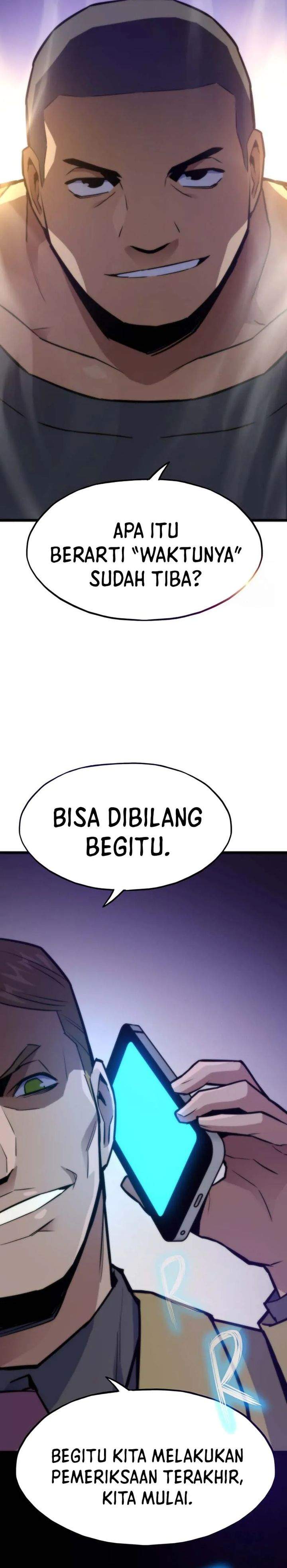 image-komik-past-life-regressor-2022-chapter-156-10/52