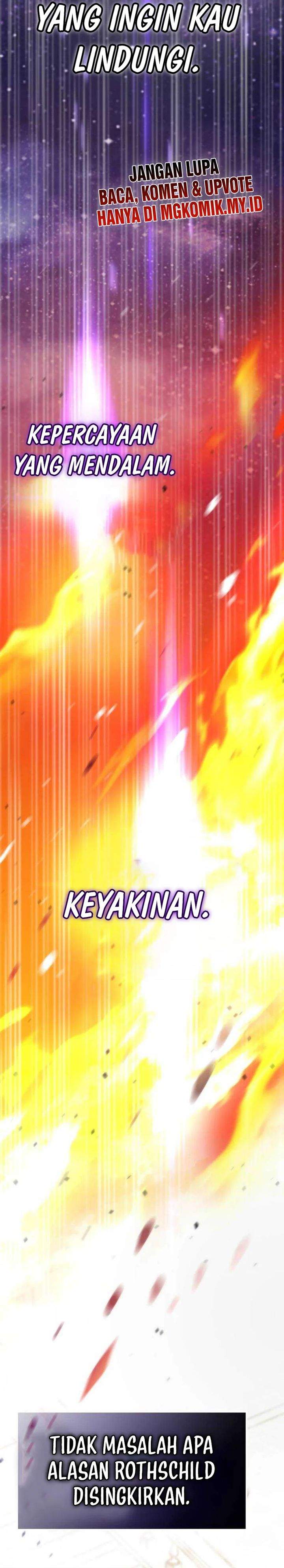 image-komik-past-life-regressor-2022-chapter-157-10/41