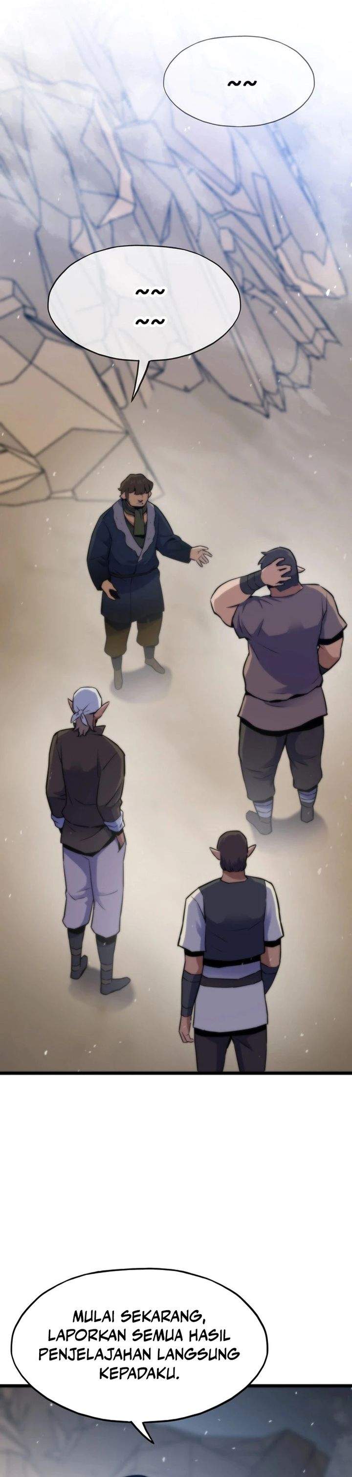 image-komik-past-life-regressor-2022-chapter-158-10/43