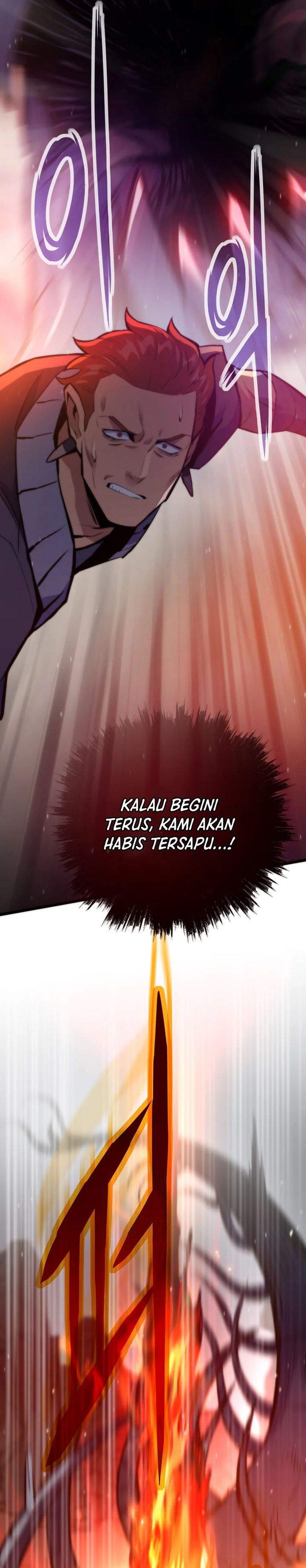 image-komik-past-life-regressor-2022-chapter-159-10/49