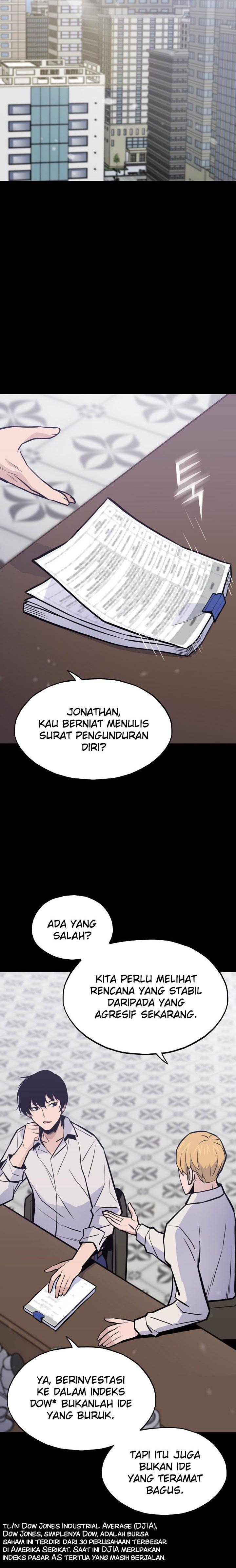 image-komik-past-life-regressor-2022-chapter-17-22/39