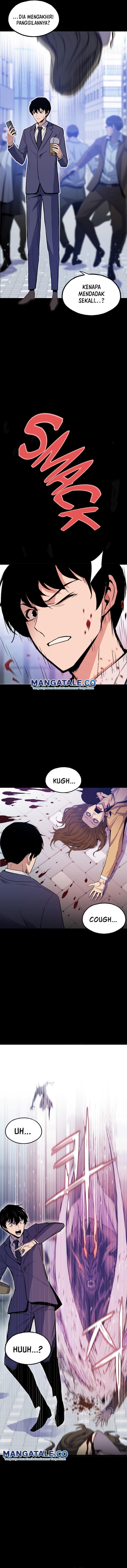 image-komik-past-life-regressor-2022-chapter-2-2/16