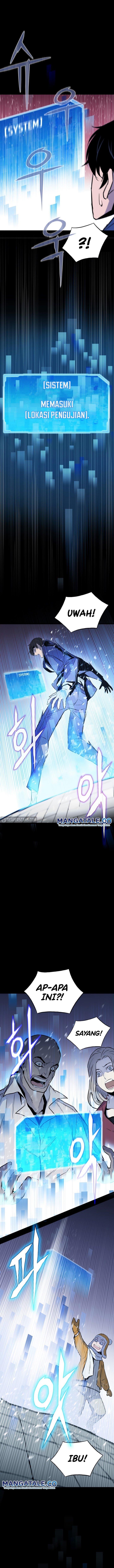 image-komik-past-life-regressor-2022-chapter-2-4/16