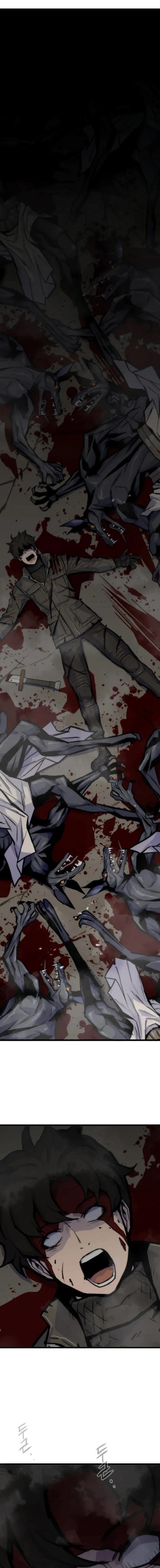 image-komik-past-life-regressor-2022-chapter-20-1/33