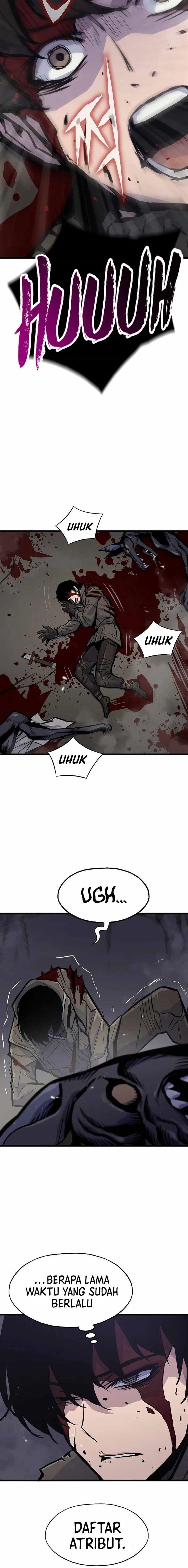 image-komik-past-life-regressor-2022-chapter-20-3/33