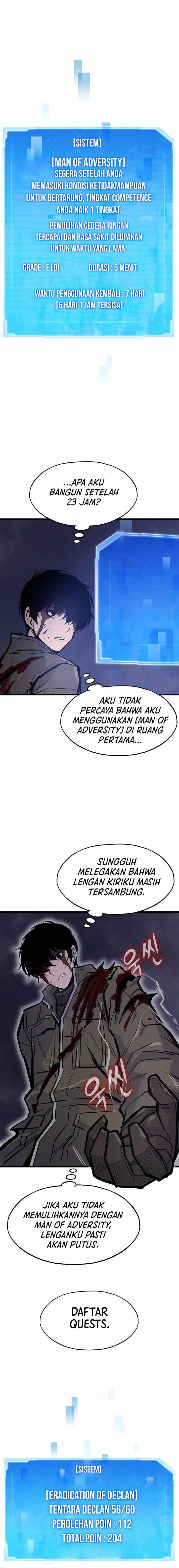 image-komik-past-life-regressor-2022-chapter-20-4/33