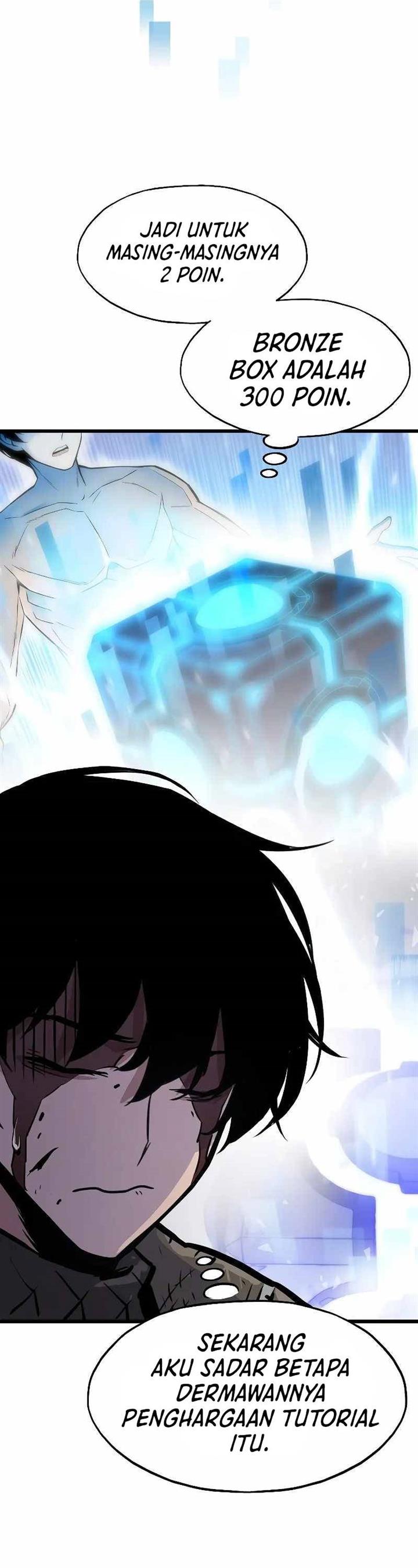 image-komik-past-life-regressor-2022-chapter-20-5/33