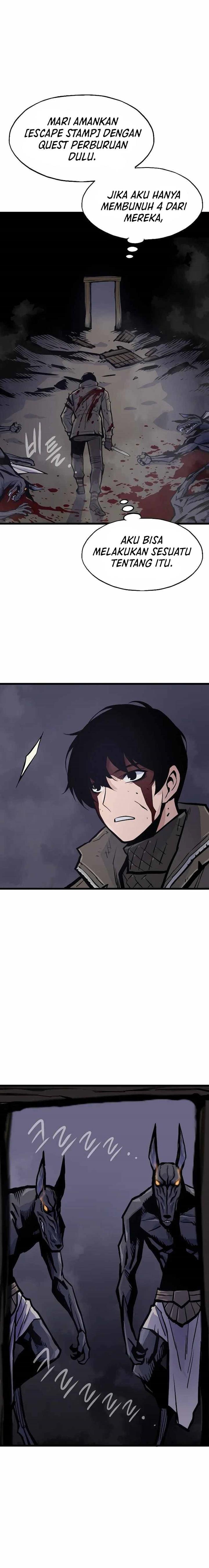 image-komik-past-life-regressor-2022-chapter-20-6/33