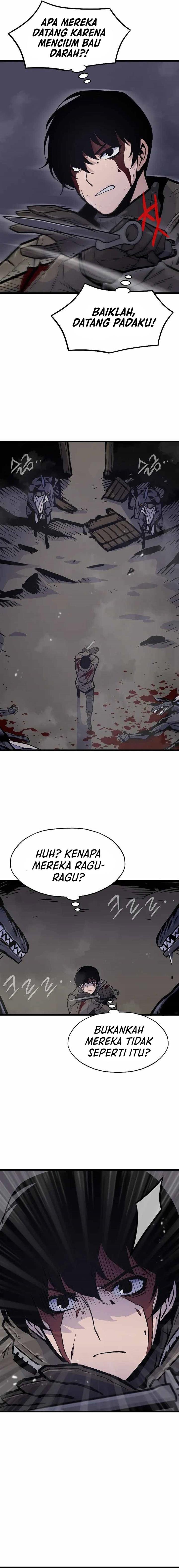 image-komik-past-life-regressor-2022-chapter-20-7/33