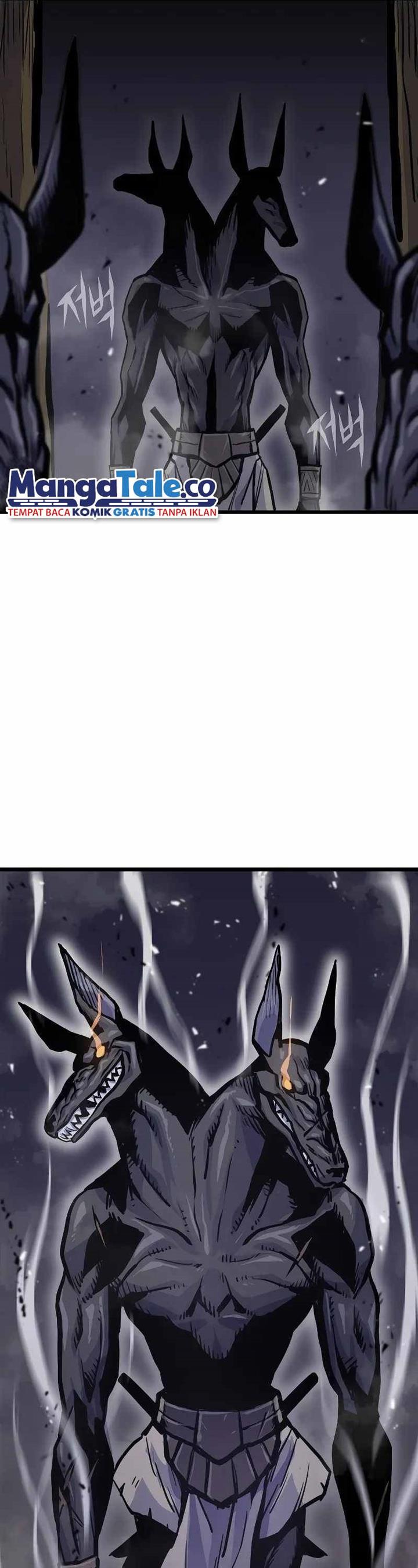 image-komik-past-life-regressor-2022-chapter-20-8/33