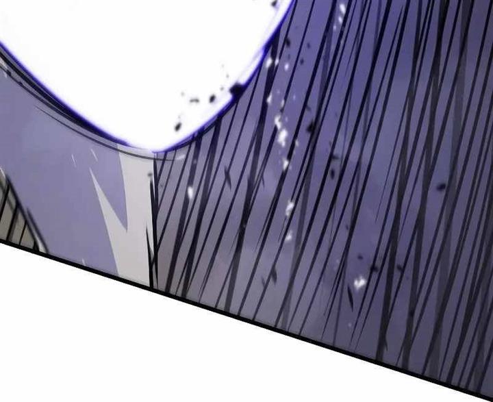 image-komik-past-life-regressor-2022-chapter-20-10/33