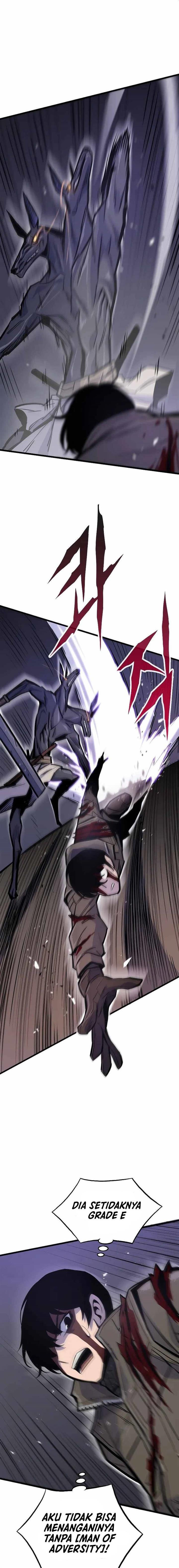 image-komik-past-life-regressor-2022-chapter-20-11/33