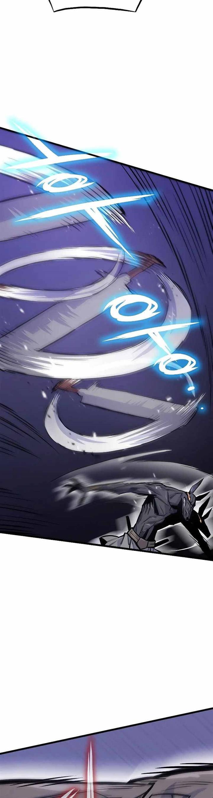 image-komik-past-life-regressor-2022-chapter-20-12/33