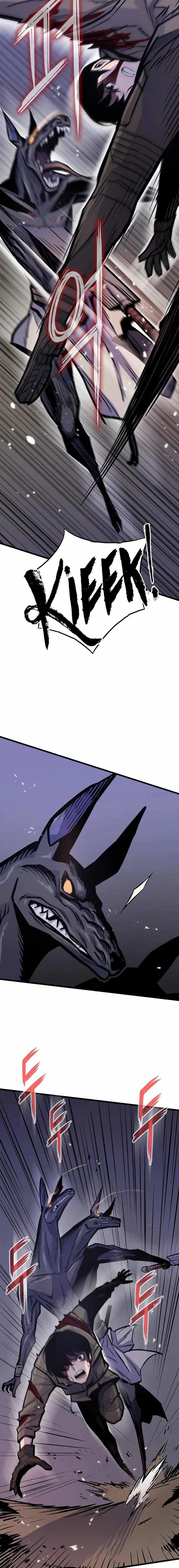 image-komik-past-life-regressor-2022-chapter-20-13/33