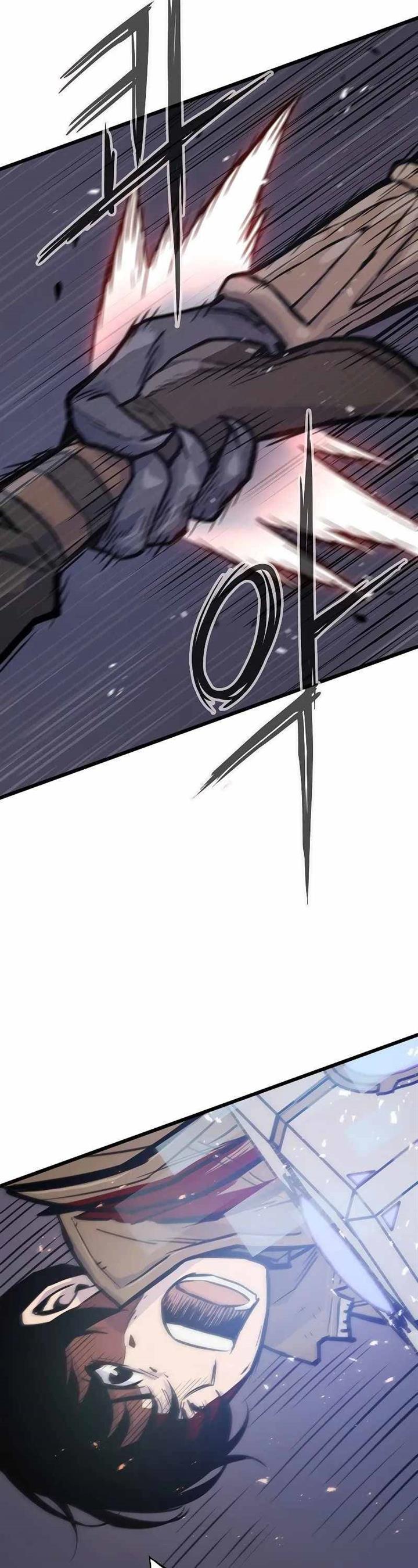 image-komik-past-life-regressor-2022-chapter-20-16/33