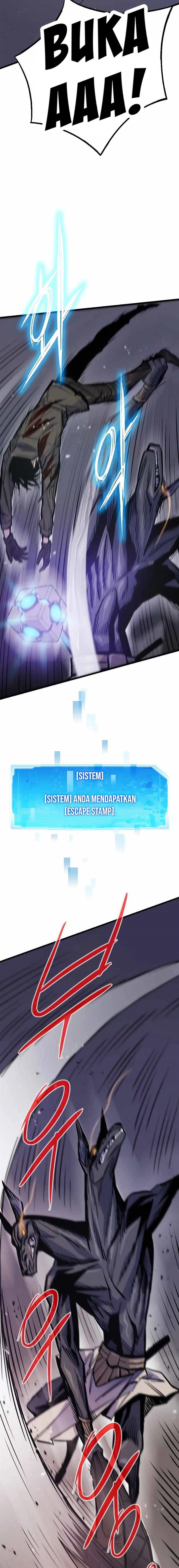 image-komik-past-life-regressor-2022-chapter-20-17/33