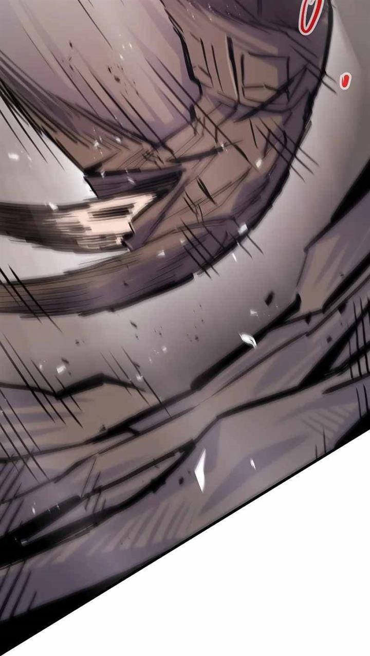 image-komik-past-life-regressor-2022-chapter-20-18/33