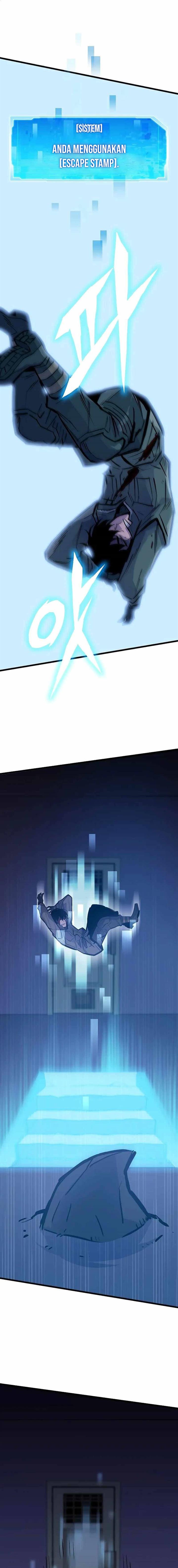 image-komik-past-life-regressor-2022-chapter-20-19/33