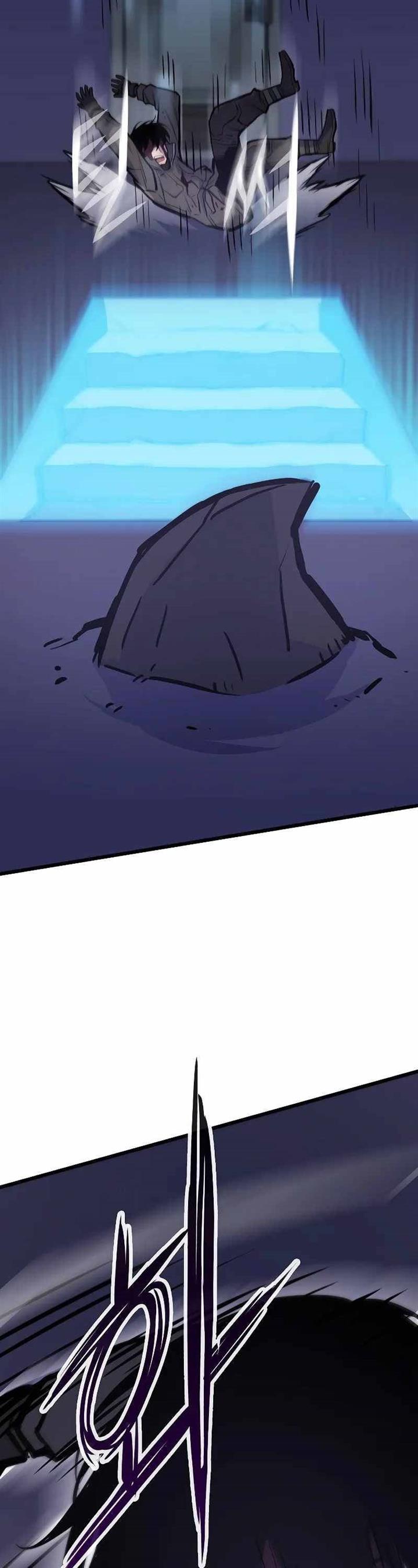 image-komik-past-life-regressor-2022-chapter-20-20/33