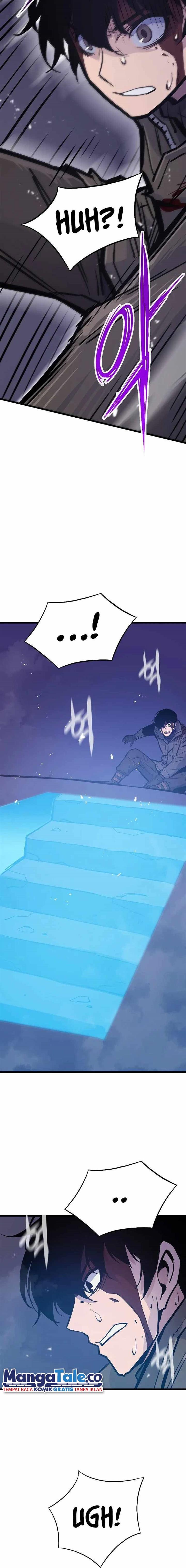 image-komik-past-life-regressor-2022-chapter-20-21/33