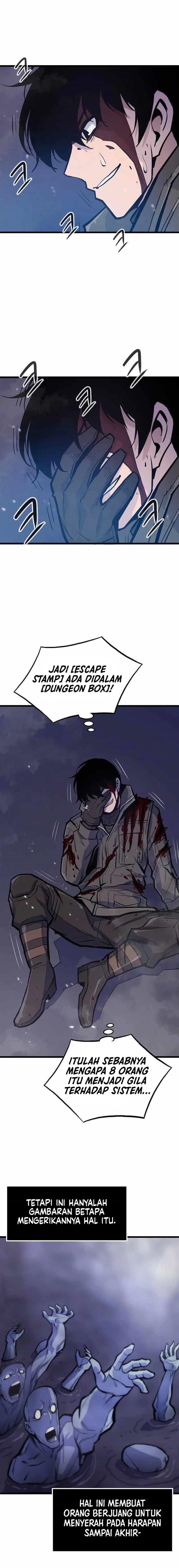 image-komik-past-life-regressor-2022-chapter-20-22/33