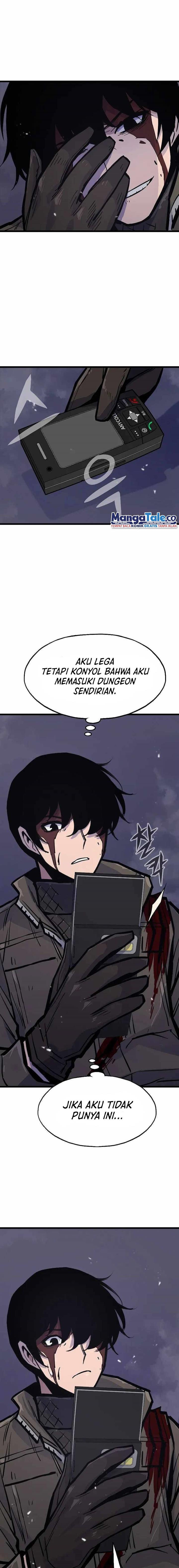 image-komik-past-life-regressor-2022-chapter-20-23/33