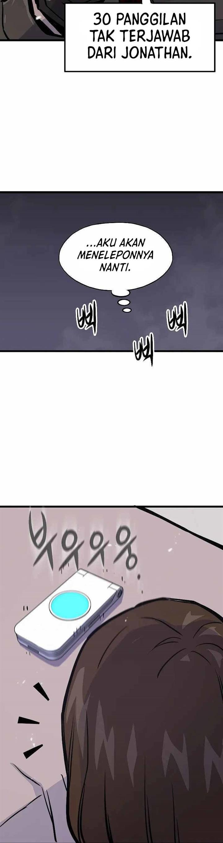 image-komik-past-life-regressor-2022-chapter-20-24/33