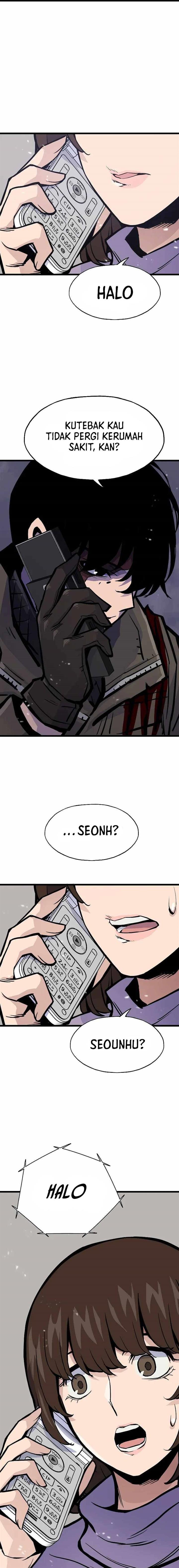 image-komik-past-life-regressor-2022-chapter-20-25/33