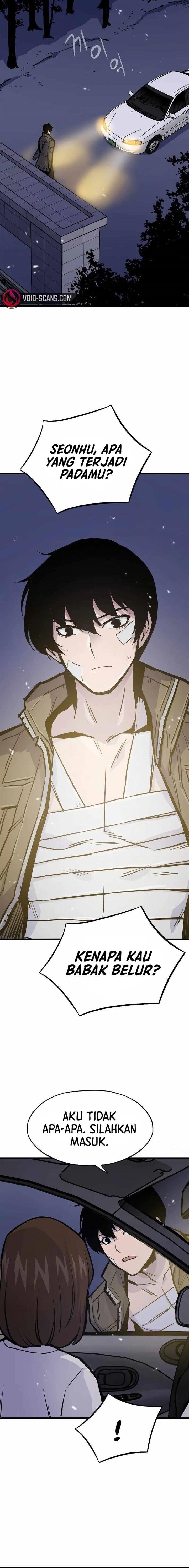 image-komik-past-life-regressor-2022-chapter-20-27/33