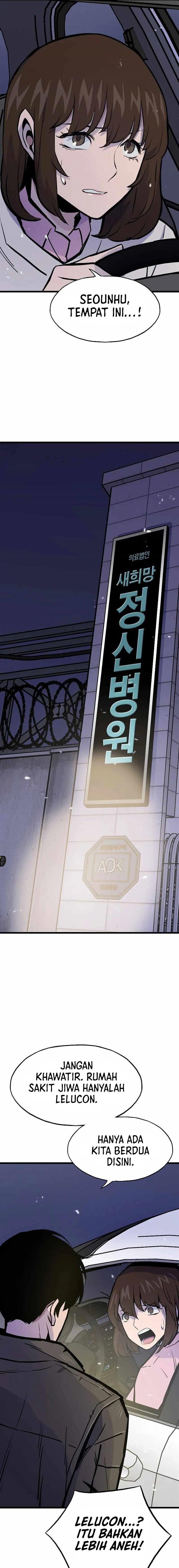 image-komik-past-life-regressor-2022-chapter-20-28/33