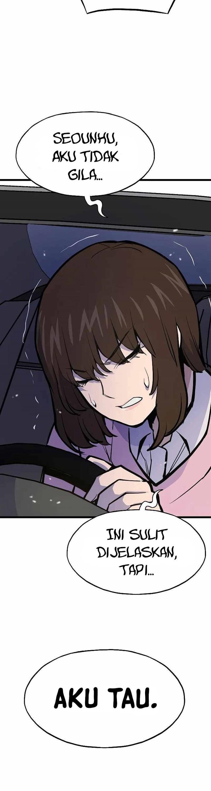 image-komik-past-life-regressor-2022-chapter-20-29/33