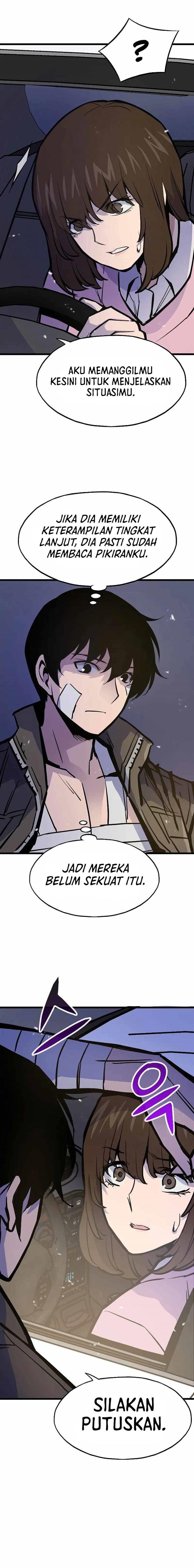 image-komik-past-life-regressor-2022-chapter-20-30/33