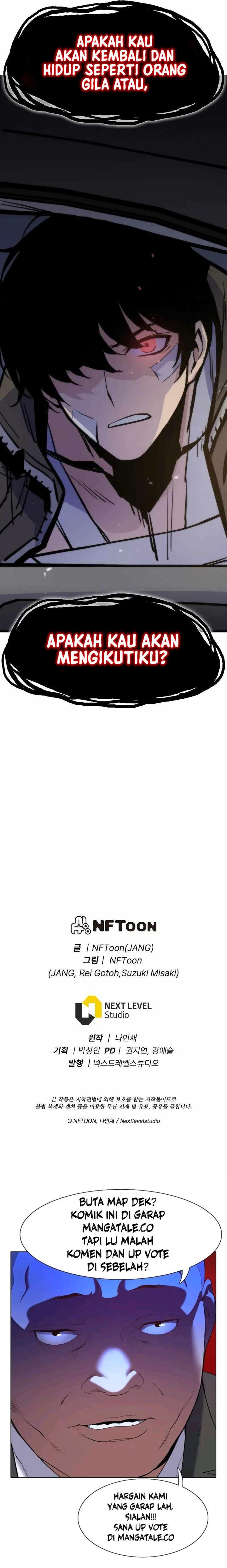 image-komik-past-life-regressor-2022-chapter-20-31/33